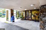 4242 East West Highway - Photo 44