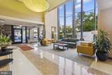 4242 East West Highway - Photo 46