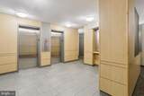 4242 East West Highway - Photo 48