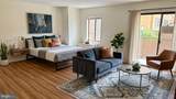 1718 P Street - Photo 2