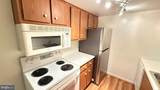 1718 P Street - Photo 3