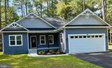 292 Currioman Drive - Photo 2