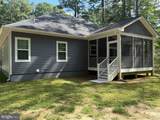 292 Currioman Drive - Photo 5