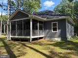 292 Currioman Drive - Photo 6