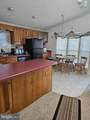 136 Salt Spray Drive - Photo 11