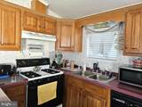 136 Salt Spray Drive - Photo 12