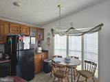 136 Salt Spray Drive - Photo 13