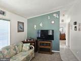 136 Salt Spray Drive - Photo 14