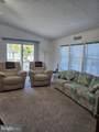 136 Salt Spray Drive - Photo 15