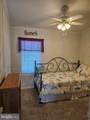 136 Salt Spray Drive - Photo 16