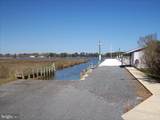 136 Salt Spray Drive - Photo 27