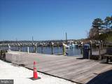 136 Salt Spray Drive - Photo 28