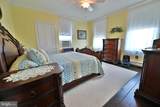 2269 Monmouth Road - Photo 34
