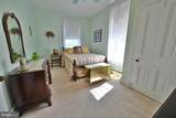 2269 Monmouth Road - Photo 36