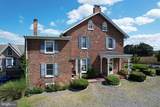 2269 Monmouth Road - Photo 45