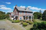 2269 Monmouth Road - Photo 48