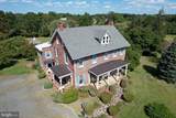 2269 Monmouth Road - Photo 49
