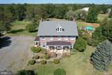 2269 Monmouth Road - Photo 51