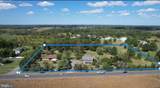 2269 Monmouth Road - Photo 53