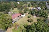 2269 Monmouth Road - Photo 65