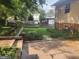 5414 Rumsey Place - Photo 34