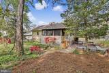 5414 Rumsey Place - Photo 35