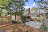 5414 Rumsey Place - Photo 36