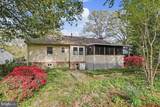 5414 Rumsey Place - Photo 37