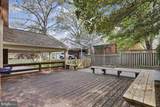 5414 Rumsey Place - Photo 38