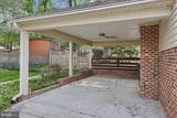 5414 Rumsey Place - Photo 39