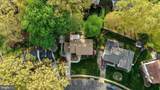 5414 Rumsey Place - Photo 40