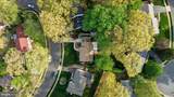 5414 Rumsey Place - Photo 42