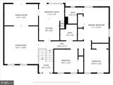 5414 Rumsey Place - Photo 43