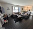 51 Golfwood Avenue - Photo 10