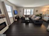 51 Golfwood Avenue - Photo 11