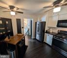 51 Golfwood Avenue - Photo 12