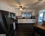 51 Golfwood Avenue - Photo 13