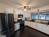51 Golfwood Avenue - Photo 14