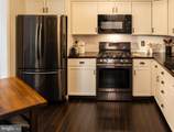 51 Golfwood Avenue - Photo 16