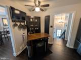 51 Golfwood Avenue - Photo 17