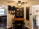 51 Golfwood Avenue - Photo 18