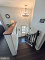 51 Golfwood Avenue - Photo 19