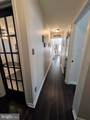 51 Golfwood Avenue - Photo 20