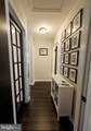 51 Golfwood Avenue - Photo 21
