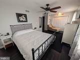 51 Golfwood Avenue - Photo 24