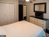 51 Golfwood Avenue - Photo 25