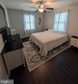 51 Golfwood Avenue - Photo 27