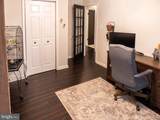 51 Golfwood Avenue - Photo 30