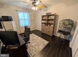 51 Golfwood Avenue - Photo 31
