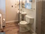 51 Golfwood Avenue - Photo 32